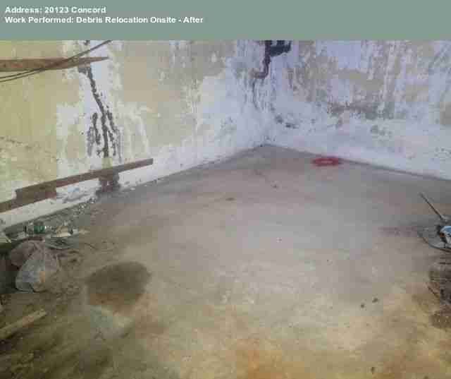 Testing again(40).jpg